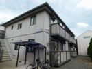 ディアス大泉の間取り画像