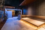 シャーメゾンステージ綱島の間取り画像