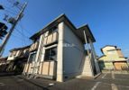 ルネックスの間取り画像