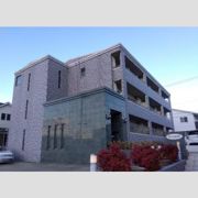 ルコネッサンスの外観画像