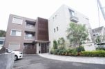 ベレオMS上溝の間取り画像