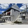 ジュネパレス門井ⅡA棟の間取り画像