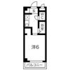 八木ロイヤルハイツの間取り画像