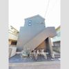 ラヴェリテ検見川の間取り画像