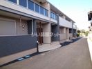 ☆アバンツァートの間取り画像