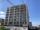 ヴィルヌーブの間取り画像