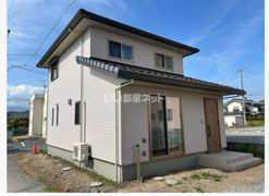 Collina caldaの外観画像
