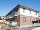 Joieの外観