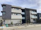 クレスティーク（crestiQ）の間取り画像