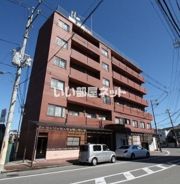 メゾンドロペの外観画像