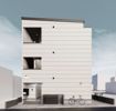 robot home 中浦和(ロボットホームナカウラワ)の間取り画像