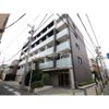 プレール・ドゥーク下北沢の間取り画像