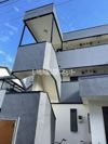KHマンションの間取り画像