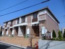 シーズブローテⅤの間取り画像
