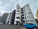 サンハイツいずみの間取り画像