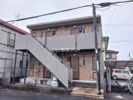 リラ行田の間取り画像