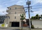 三記マンション紺屋町の間取り画像
