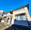 セラ岡村Aの間取り画像