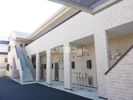 カンタビア湘南の間取り画像