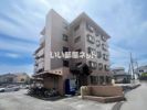 マンション高萩Ⅰの間取り画像