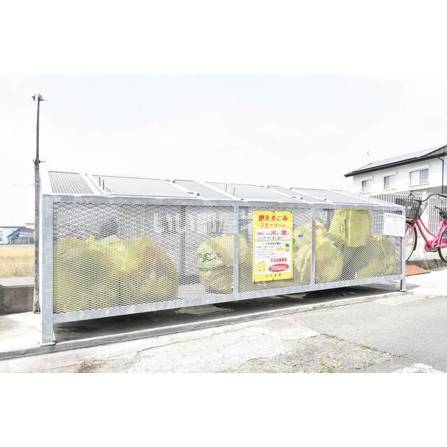 省エネラベル