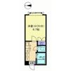 信開セルーラ赤祖父の間取り画像