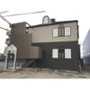 信開セルーラ赤祖父の間取り画像