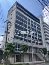 ROOTs Gyotokuの間取り画像