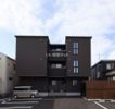 リボーンKKRの間取り画像