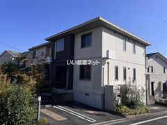 Villace Bの外観画像