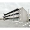 crea Mの間取り画像