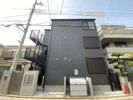 メレ小田急相模原の間取り画像