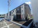 Kの間取り画像