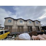 Ka pilina(カピリナ)の外観画像