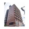 光10.マンションの外観画像