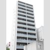 ルナ クレシエンテの間取り画像
