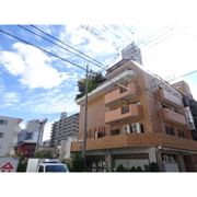 サンライズ立町の外観画像