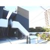 ソナトーレ小幡南の外観