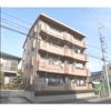 セントリックハイツの間取り画像