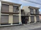 シャルムの間取り画像