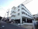 ベル フルールの間取り画像