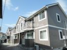 BEL FLORAの間取り画像