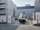 東一津屋アパート（027268101）の間取り画像
