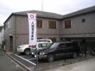 コトー・タカイチの間取り画像