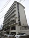 UMEX7の外観
