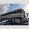 アルテールⅡの間取り画像