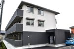 D-room M-fiveの間取り画像