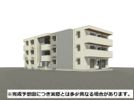 D-ROOM伊賀駅東の間取り画像