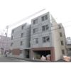 COMSAP24 PARKSIDEの間取り画像