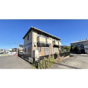 Bruggeの外観画像